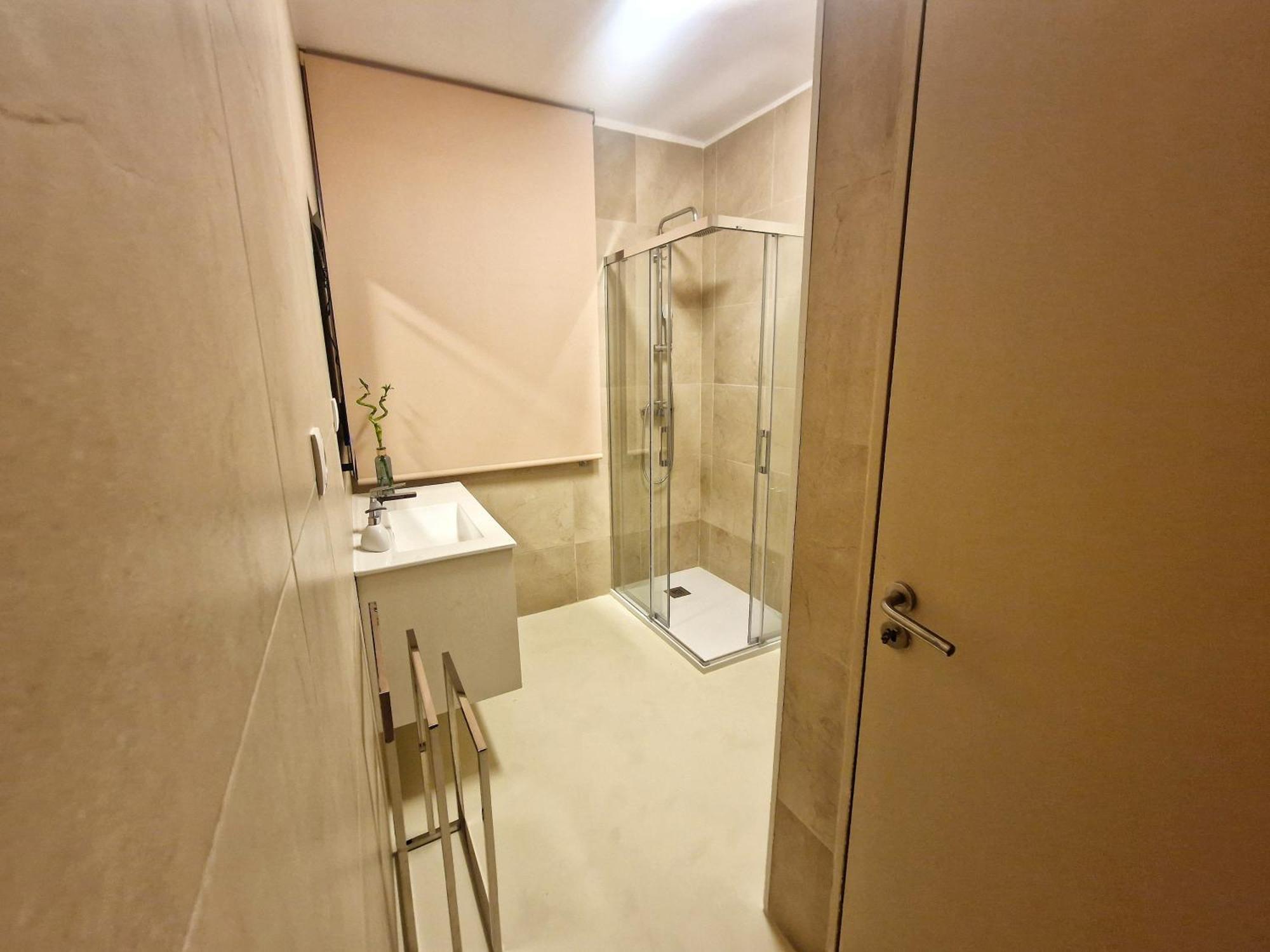 マトジニョシュFirstfloorby22アパートメント エクステリア 写真