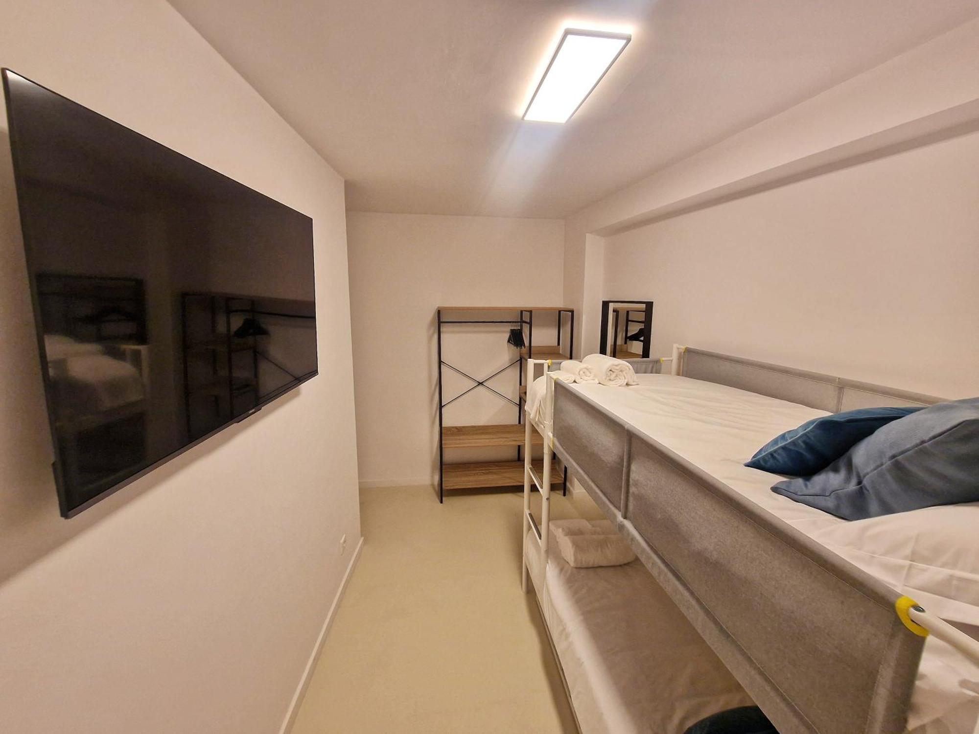 マトジニョシュFirstfloorby22アパートメント エクステリア 写真
