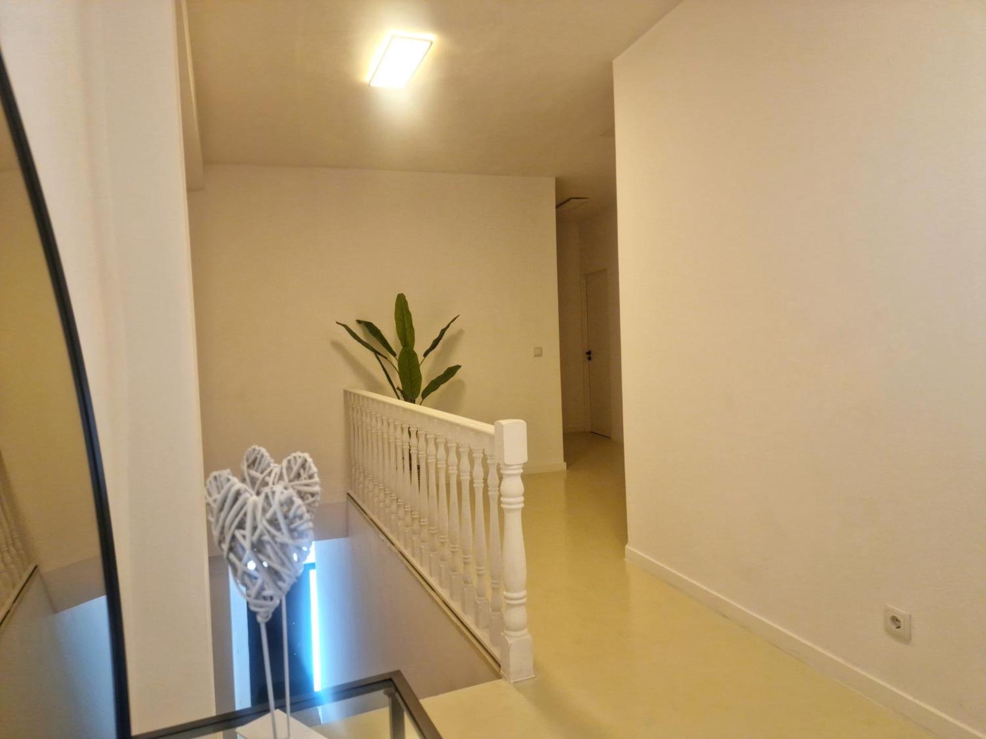 マトジニョシュFirstfloorby22アパートメント エクステリア 写真