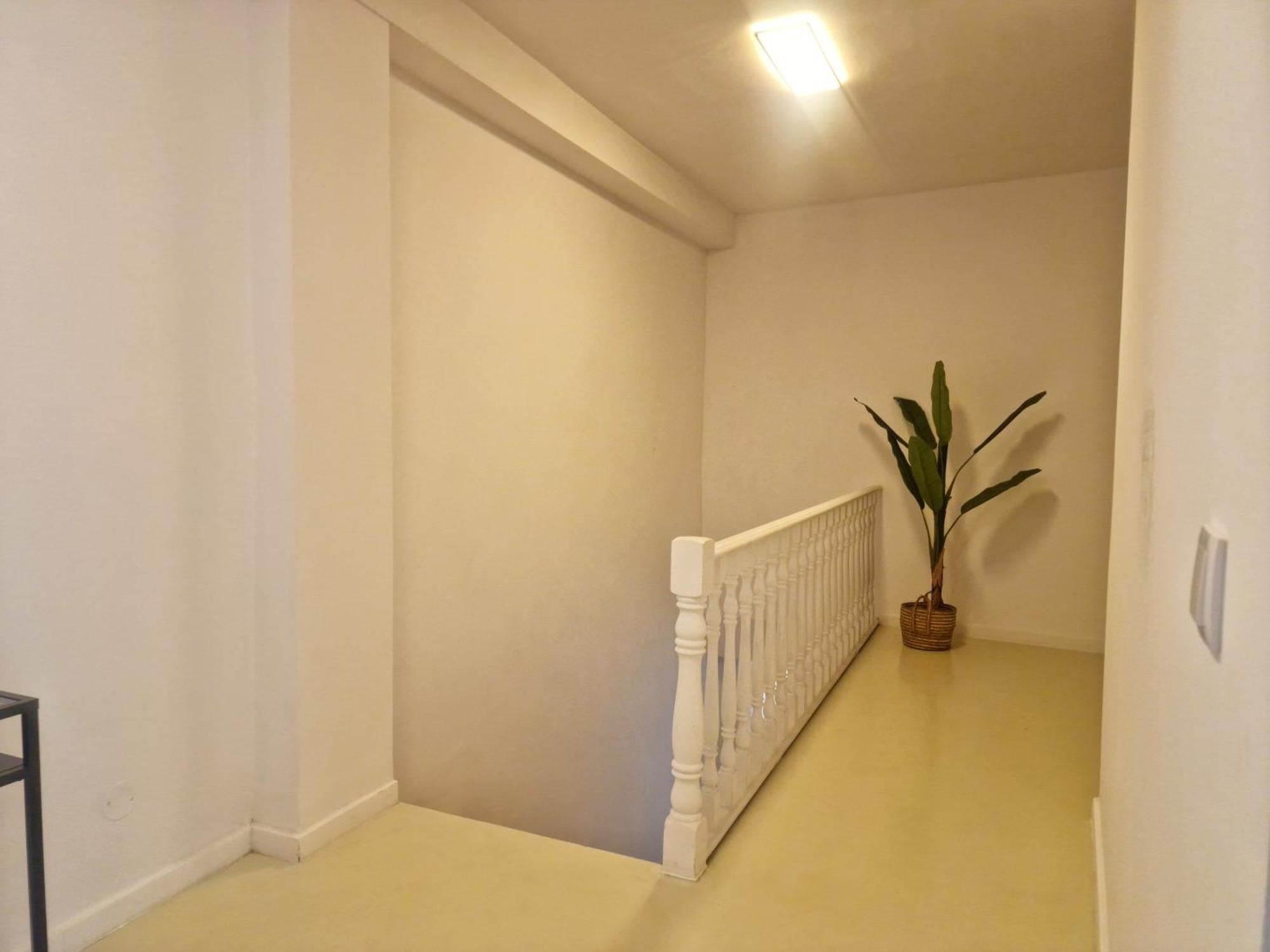 マトジニョシュFirstfloorby22アパートメント エクステリア 写真