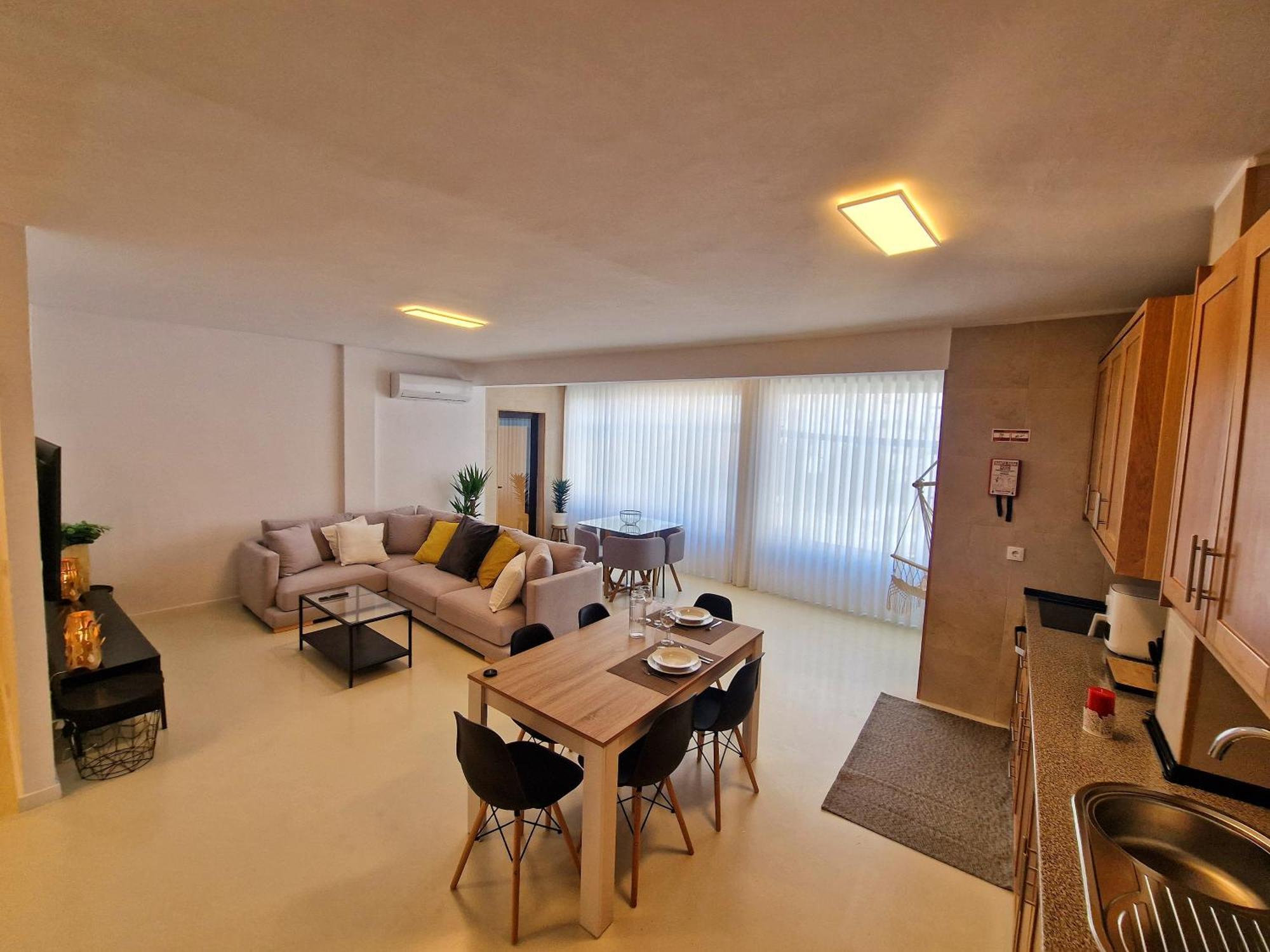 マトジニョシュFirstfloorby22アパートメント エクステリア 写真