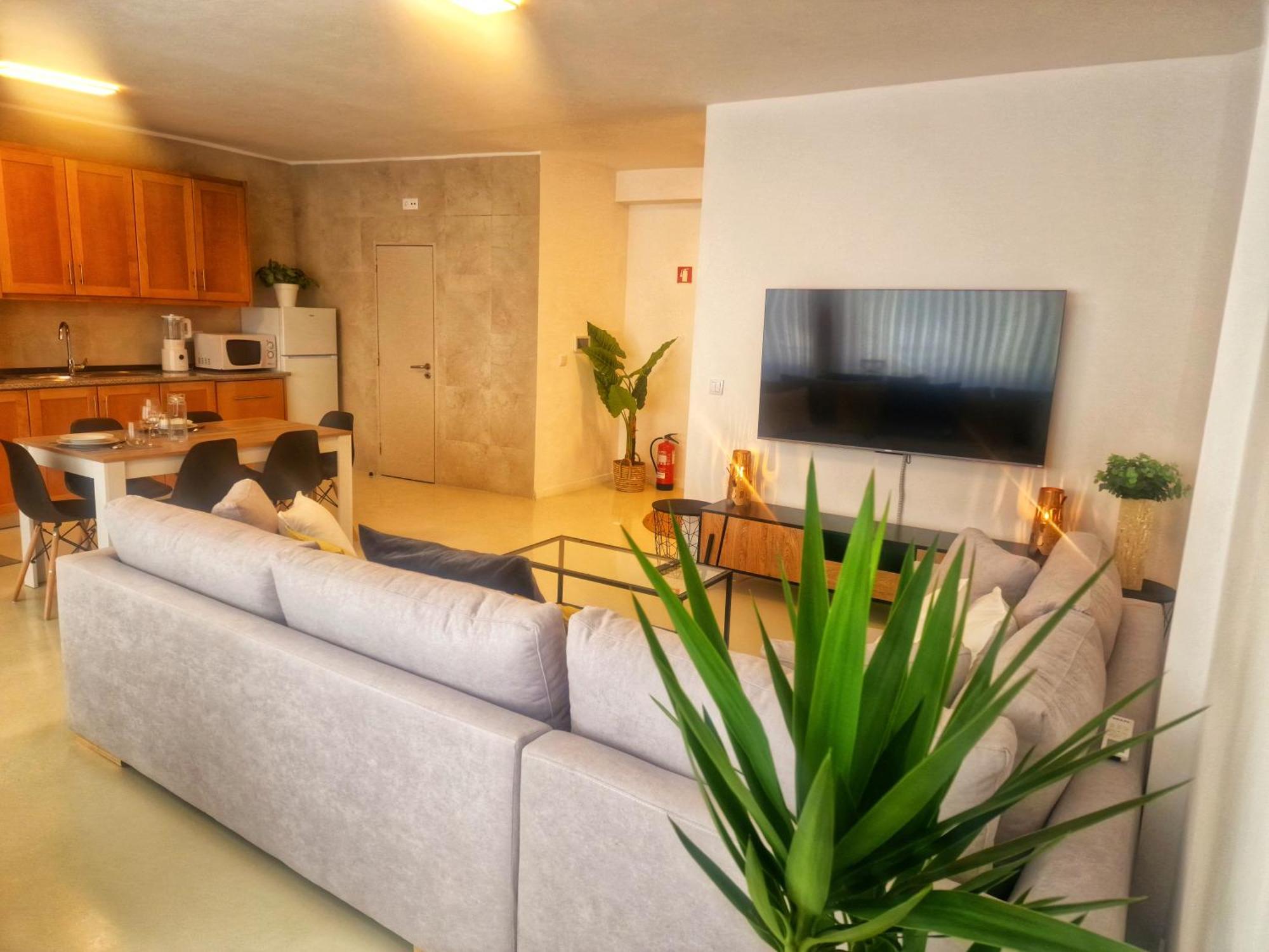 マトジニョシュFirstfloorby22アパートメント エクステリア 写真