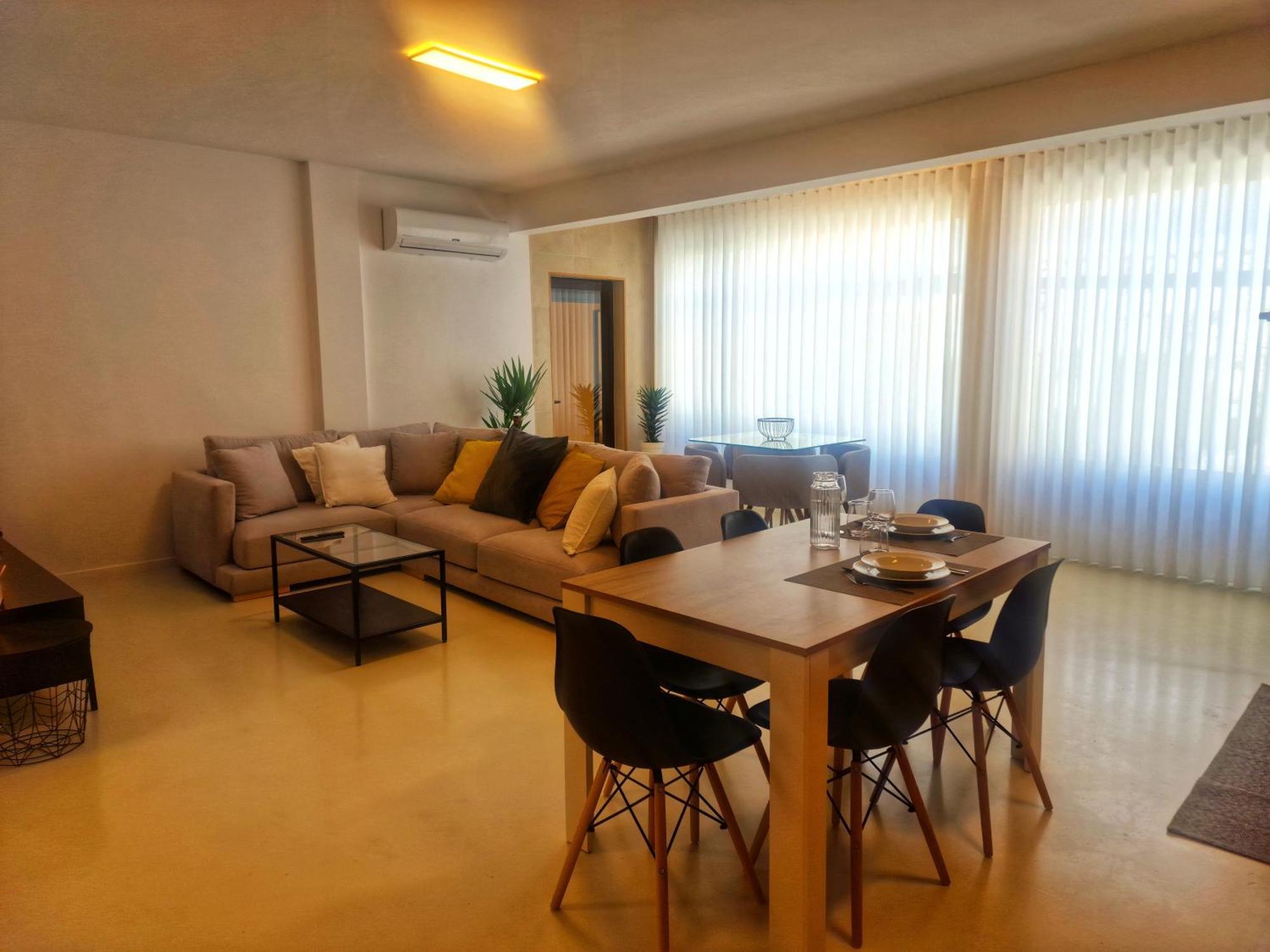 マトジニョシュFirstfloorby22アパートメント エクステリア 写真